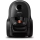 Philips FC8785/09 Performer Silent - 1071563 - zdjęcie 3